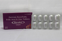  pcd pharma franchise products of wintech pharma mumbai 	tablets xtro.jpg	